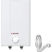 Stiebel Eltron ESH 5 O-N TREND