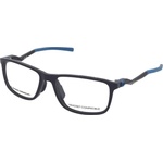 Under Armour Диоптрични очила Under Armour UA 5085/G 2RR - alensa