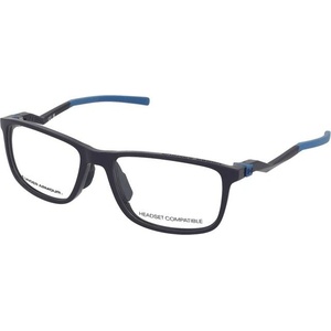 Under Armour Диоптрични очила Under Armour UA 5085/G 2RR - alensa