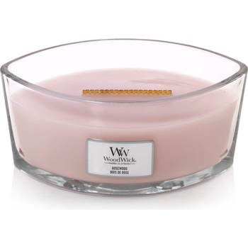 WoodWick Rosewood 453,6 g