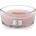 WoodWick Rosewood 453,6 g
