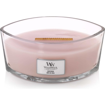 WoodWick Rosewood 453,6 g