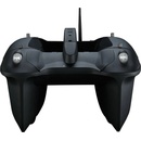 Zavážecí loďky Deeper Zavážecí loď Quest