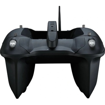 Deeper Zavážecí loď Quest