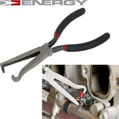 Energy NE01124