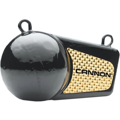 Cannon závažie Downrigger 7,2 kg