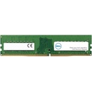 Dell AB120719