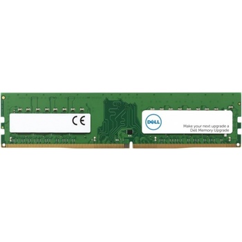 Dell AB120719
