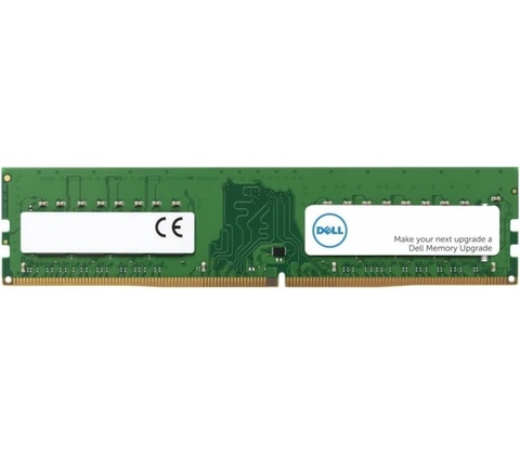 Dell AB120719