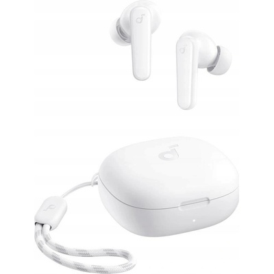 Soundcore R50i