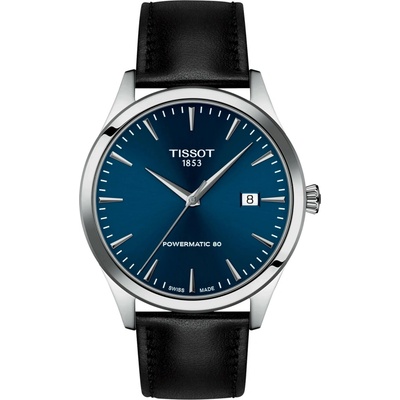 Tissot T158.407.16.041.00