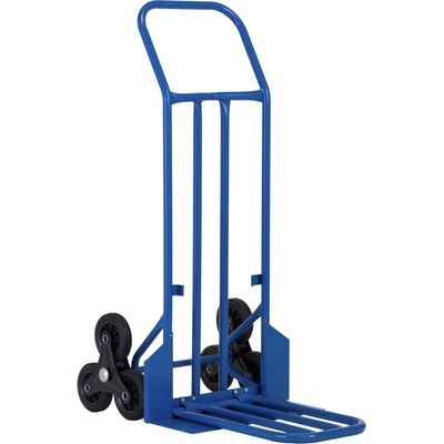 Trestles Hingy S01SF-5017