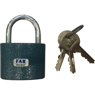 Assa Abloy Fab 30H/52