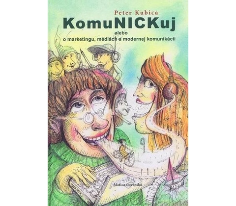 KomuNICKuj