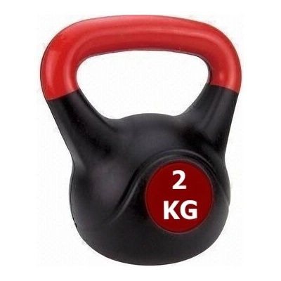 Spartan SYNTETIC 2 kg