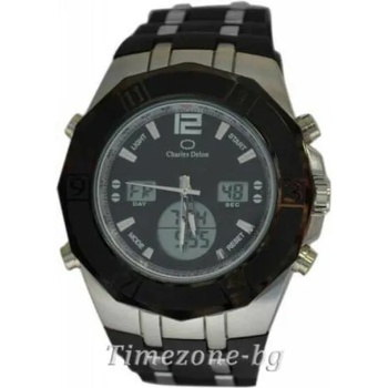 Image 1 of Charles Delon CHD-560502