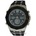 Charles Delon CHD-560502