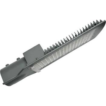 Image 1 of NEDES Led Улична лампа led/100w/170-400v ip65 (nd3664)