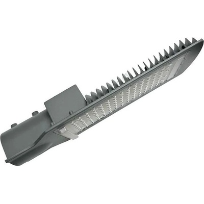 NEDES Led Улична лампа led/100w/170-400v ip65 (nd3664)