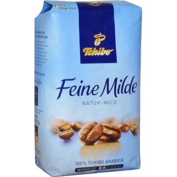 Tchibo Feine Milde 0,5 kg