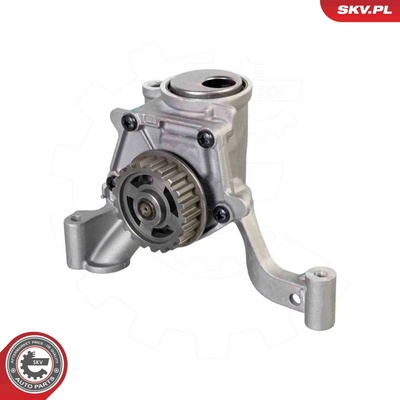 SKV Olejové čerpadlo 77SKV011