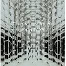FOXX, JOHN - ARCADES PROJECT CD