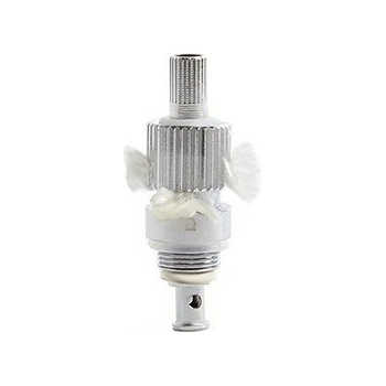 Innokin iClear 30B kanthal 1,50 ohm