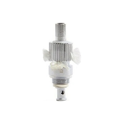 Innokin iClear 30B kanthal 2,10 ohm