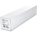HP C2T54A