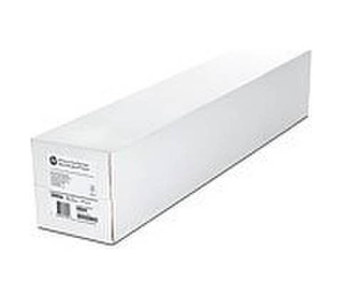 HP C2T54A