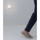 Mi Motion 2