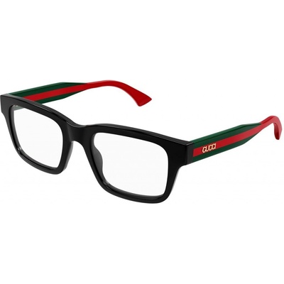 Gucci GG1865O 007