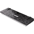 Image 1 of ENDORFY Thock TKL Red (EY5A119)