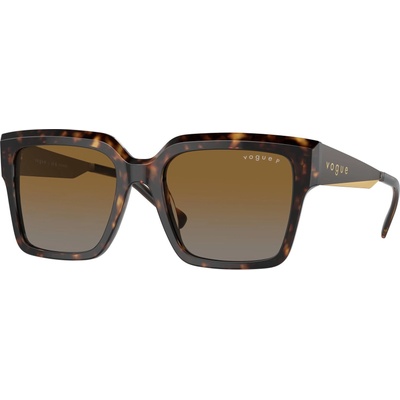 Vogue VO5553S W656T5
