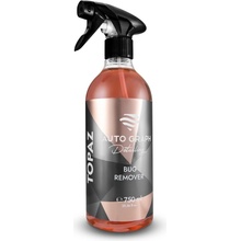 Auto Graph Topaz 400 ml