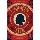 The Eighth Life