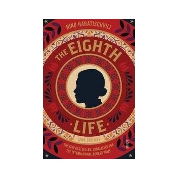 The Eighth Life