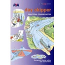 Day Skipper