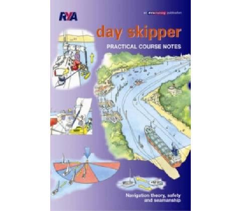 Day Skipper