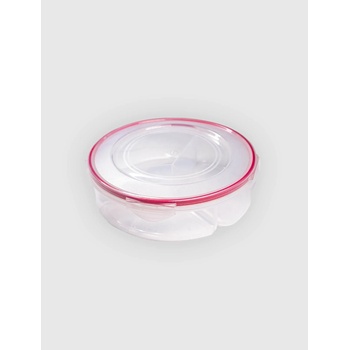 Image 1 of Sterk РК Кръгла кутия кутия с 3 отделения lia (392542)