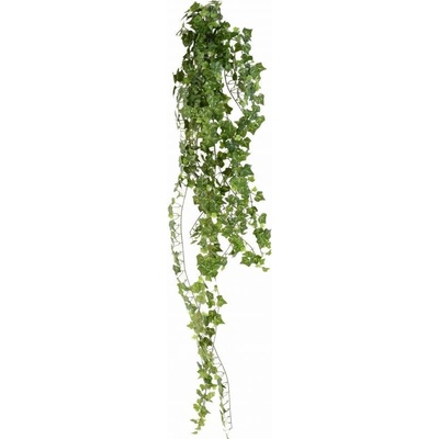 Umelý popínavý Brečtan 801 listov, 130cm