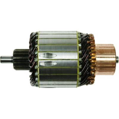 Rotor startéru - Denso 428000-7030