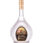 Zlatna Viljamovka 700 ml