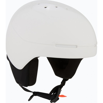 POC Скиорска каска POC Meninx hydrogen white