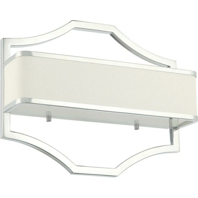 Open Design OR84504