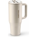 Frostypax Termohrnek Flow 1,2 l černý