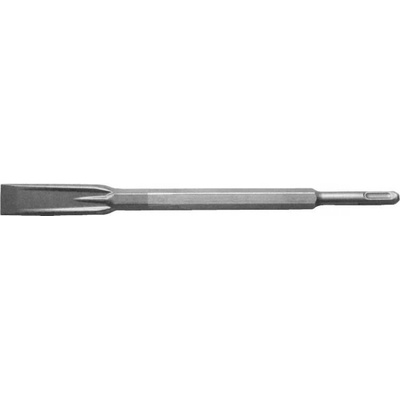 Plochý sekáč so samooostriacim systémom SDS-PLUS, 25 x 280 mm, STAYER