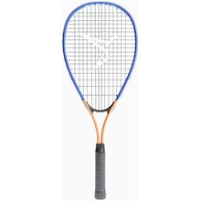 Perfly Wallbreaker 145