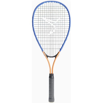 Perfly Wallbreaker 145