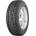 Semperit MASTER-GRIP 2 175/65 R15 84T